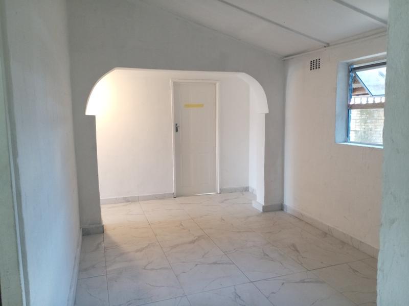 3 Bedroom Property for Sale in Retreat Western Cape